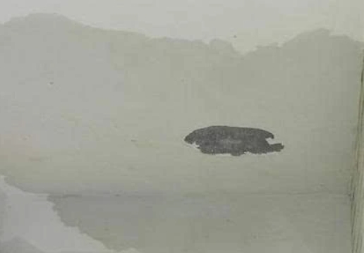 调兵山卫生间漏水维修公司专业解读调兵山卫生间防水的施工技术。
